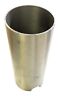 Sl119n Sl113m Sealed Power Engine Cylinder Sleeve