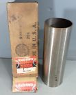 Sl-11y Sl11y Sealed Power Mcquay Norris