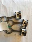 Smart Piston Fortwo