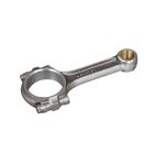 Sme-5-44-05-100s Summit Racing Stage Connecting Rod 190861100541