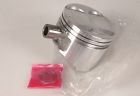 Sp-313-s Saftey Auto Parts Group