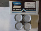Sp-908t Safety 4 New Piston