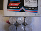 Sp-18-101 Sp18-101 Safety 6 New Piston