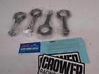 Sp93234b-4 Sp93234b4 Crower Cams Sportsman 191215199532