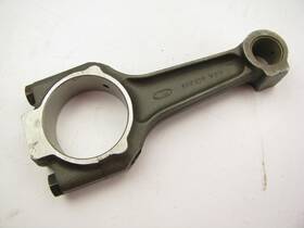 2737e Spark Reman. Unboxed Engine Connecting Rod 1971-1980 Ford 1.6l