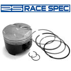 Spec Machine Type Rs Race Itr B20 84.00mm Piston Set