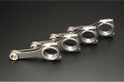 125003 Sr20de Tomei Forged H-beam Conrod Kit For Nissan Sr18de T