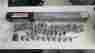 Rr-g3710r Srt-10 Manley 03-06 Viper Ram High Performance Head Package W Extras New
