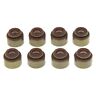 Ss45627 Victor Reinz For Honda Valve Stem Oil Seal 027067929327