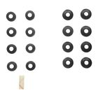 Ss70014 For Dodge Charger Premium Style Valve Stem Oil 084113740688