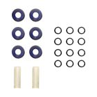 Ss72530 Fel-pro Valve Stem Oil 084113740855