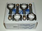 Crs5428t3d St185 Celica Eagle Rods Mr2 Connecting Sw20 Toyota Beam 3s-gte