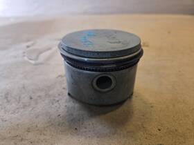 308013 Stanpart Triumph Tr6 Gt6 Piston Oem