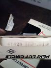 41428 Std -.010 Set Circle Perfect Rings Piston
