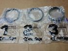 Nd6075 Std 1.5 Audi Set Cooled Cofab Volkswagen 1975-1984 1.7 Ring 1.6 Water