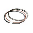 8125xx Stock 81.25mm Shelf Ring Set 1.0x1.2x2.8mm Wiseco
