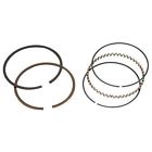 Cr0690-005 Style 4.125 Seal Total Sbc Rings .005 Piston
