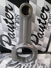 Sub-230-550-1305f Pauter Rods For The Subaru Ej Turbo Engines
