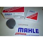 Sub193642i16 New Mahle 92.5mm 2.1l