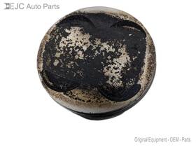 12006ad651 Subaru Piston Standard Size For 12-14 Outback 3.6 Awd