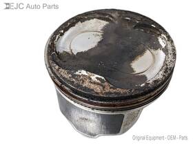 12006ad890 Subaru Piston Standard Size From 2017 Outback 2.5 Awd