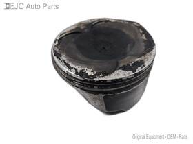 12006ae510 Subaru Piston Standard Size For 19-22 Forester 2.5 Awd