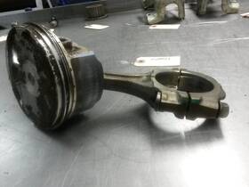 12013ab260 Subaru Right Piston And Rod Standard For 06-07 Outback 2.5