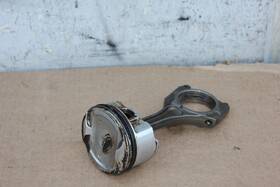 12013ab650 Subaru Oem Right Side Engine Piston For 2014-2021 Forester Wrx 2.0 Vn50