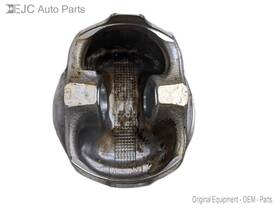 12048ab540 Subaru Left Piston For 11-13 Forester 2.5 Awd