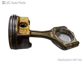 12100aa450 Subaru Piston And Connecting Rod Standard For 17-19 Outback 3.6 Ez36