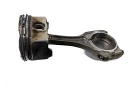 12100aa470 Subaru Piston And Connecting Rod Standard From 2013 Impreza 2.0 Awd