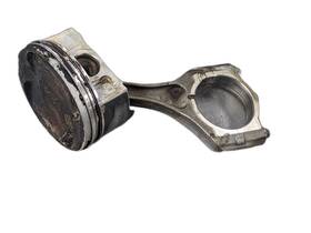 12100aa480 Subaru Piston And Connecting Rod Standard From 2011 Outback 3.6 Awd