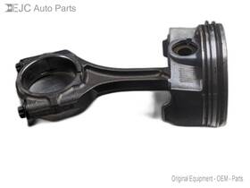 12100aa530 Subaru Piston And Connecting Rod Standard For 19-23 Ascent 2.4 Awd