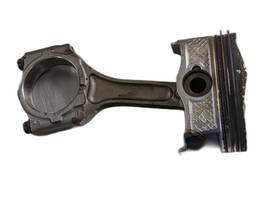 12100aa540 Subaru Piston And Connecting Rod Standard From 2020 Outback 2.5 Awd