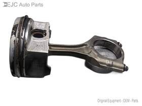 2100aa480 Subaru Piston And Connecting Rod Standard For 12-14 Outback 3.6 Awd