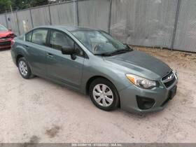 Subaru 304.su1n13 Impreza 2014 Piston 377667