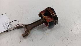 304.su1o22 Subaru Impreza 2022 Piston2017 2018 2019 2020 2021
