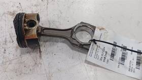 304.su1o24 Subaru 2024 Impreza One Single Piston