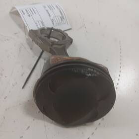 304.su1q22 Subaru Outback Legacy Single Piston With Connecting Rod 2025 2024 2023 2022 2021 2020