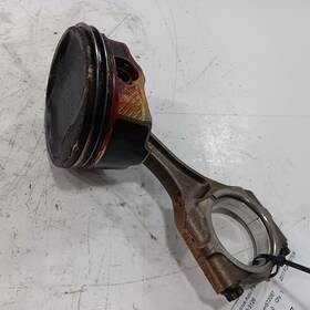 304.su1t17 Subaru Forester One Single Piston 2.5 2016 2017 2018