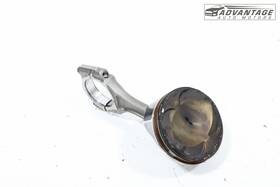 Subaru Am2669728 2024-2025 Crosstrek 2.5l H4 Engine Fb25d Left Piston And Connecting Rod Oem