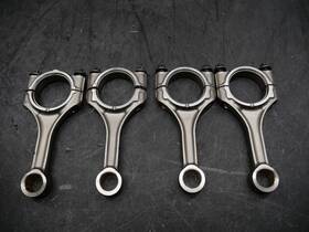 Subaru St55629 2022-2026 Brz Connecting Rod Set Lh Rh Oem