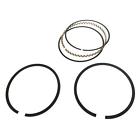Sum-134-cm553240 Summit Racing Piston Rings Bore