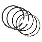 Sum-134cm553360 Summit Racing Piston Ring 190861134737