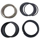 Sum-135-2m552360 Summit Racing Piston Ring 190861134683