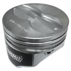 Sum-17351c-40 Summit Racing Coated Hypereutectic Piston