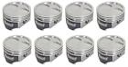 Sum-17383c-00 Summit Racing Coated Hypereutectic Piston 190861065437