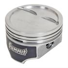 Sum-17383c-30 Summit Racing Coated Hypereutectic Piston 190861065451