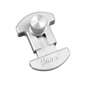 906003 Summit Racing Piston Ring Squaring Tool
