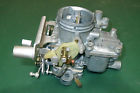 36wia-2 Sunbeam Wia-2 F Ford Carburetor. 36 Zephyr. Rapier Nos Zenith